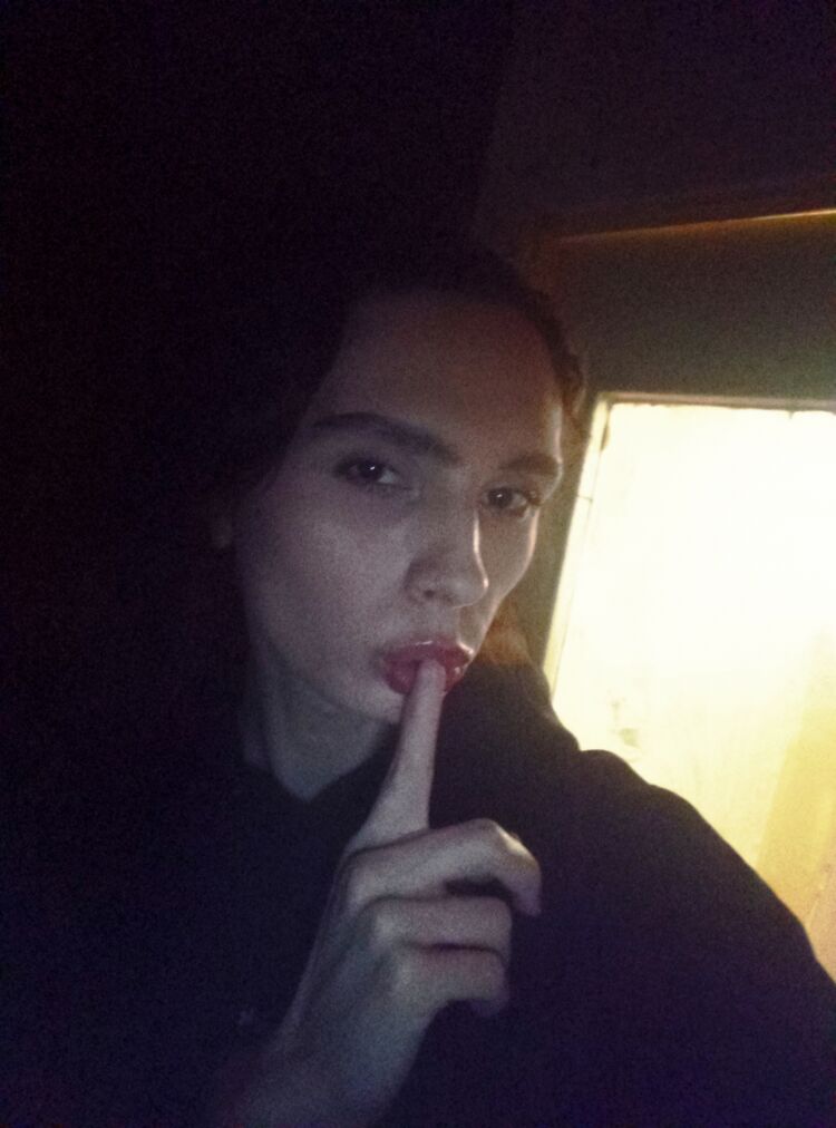 ���������� ��������, ���� ������� ��������, 28 ���, ������������ ��� ������, ����� � ���������