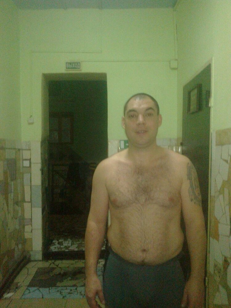  10194592  , 42 ,    