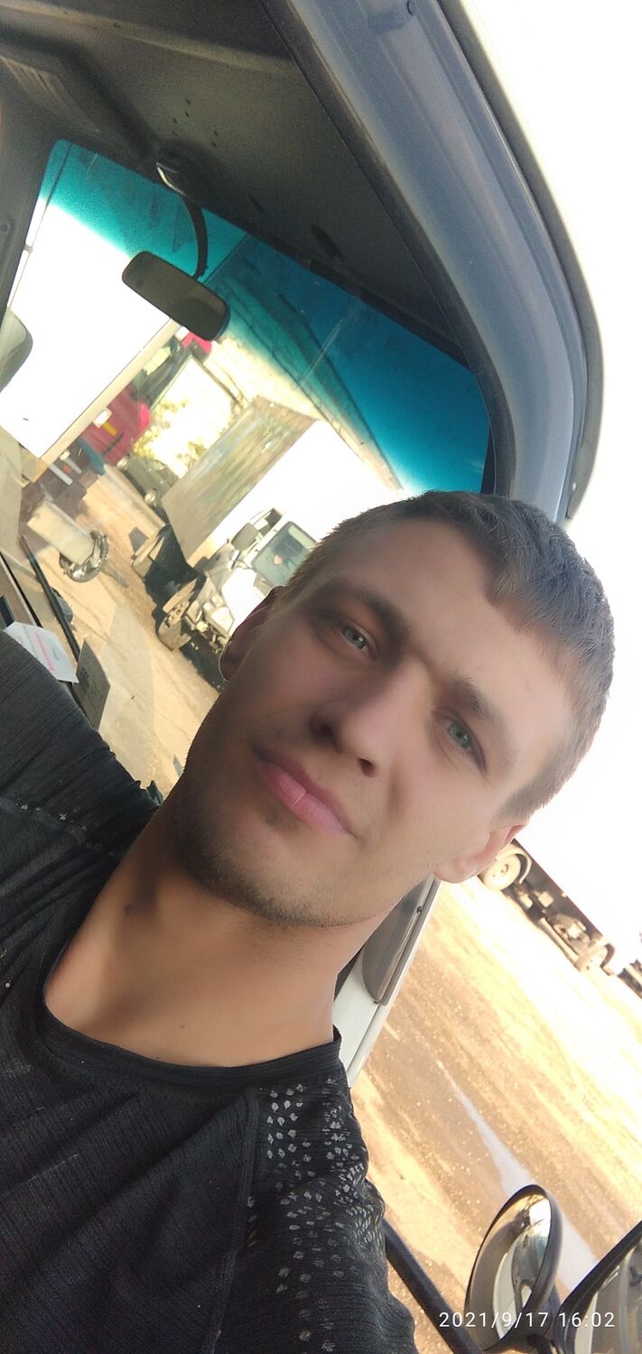 ���������� ����������, ���� ������� ����, 35 ���, ������������ ��� ������, ����� � ���������, c�������� ���������