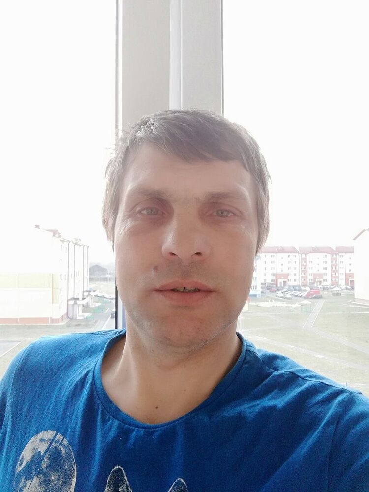  16046112  , 51 ,    