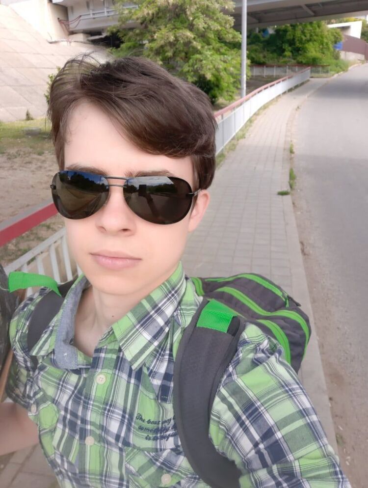 ���������� ���������, ���� ����� ������, 22 ����, ������������ ��� ������, ����� � ���������