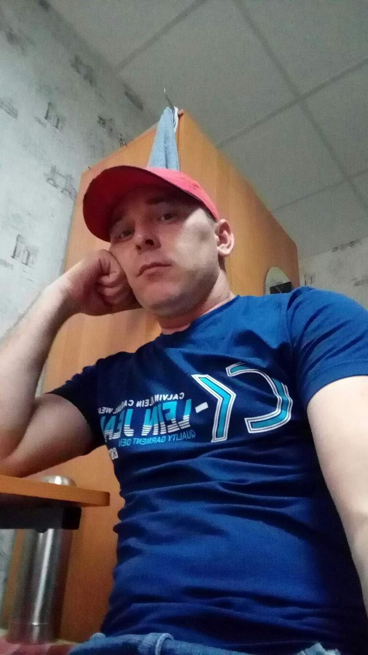  38379452  , 36 ,    