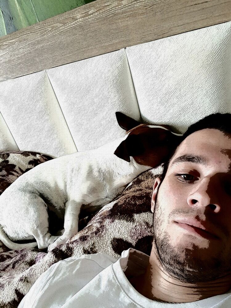 ���������� �����, ���� ������� ����, 30 ���, ������������ ��� ������, ����� � ���������