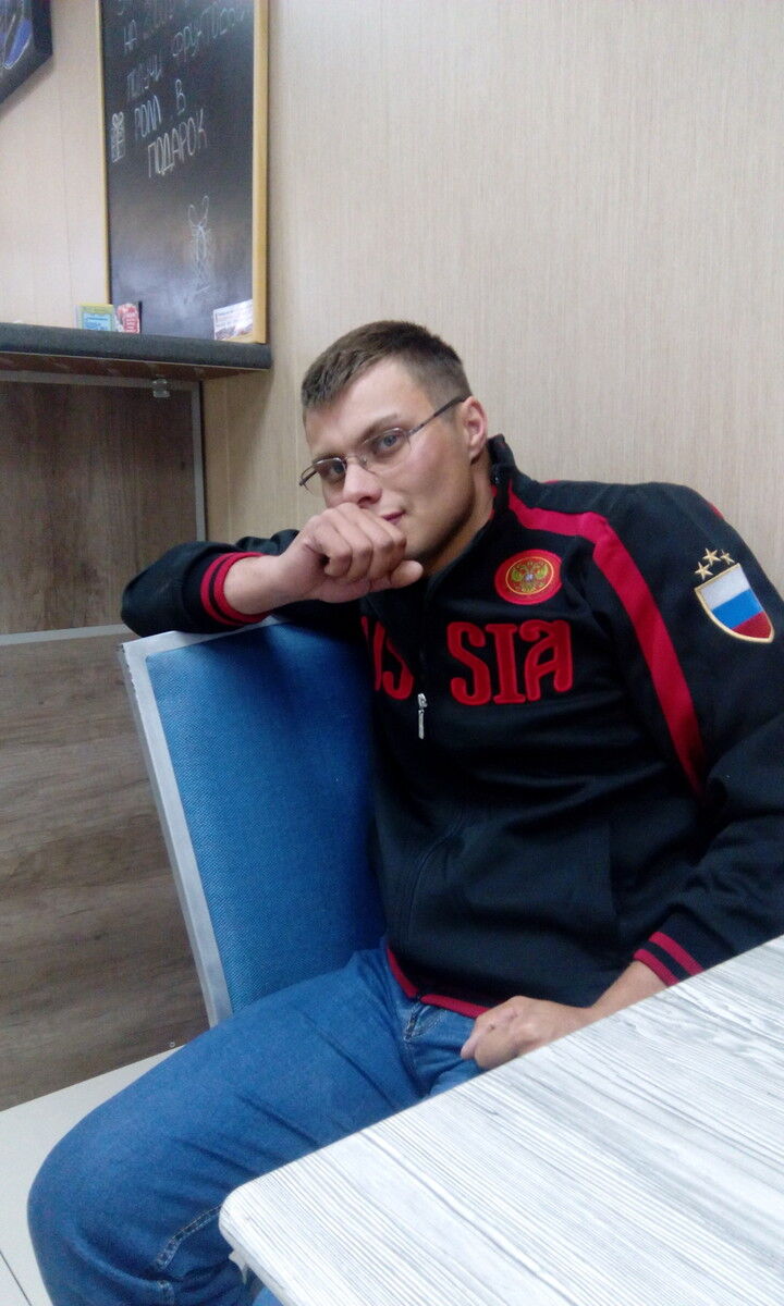  7855532  , 32 ,    