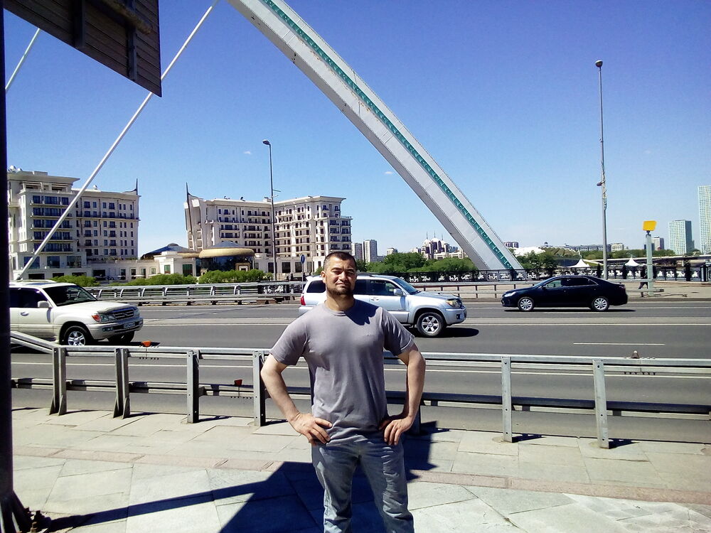 ���������� �����, ���� ������� ����, 40 ���, ������������ ��� ������, ����� � ���������