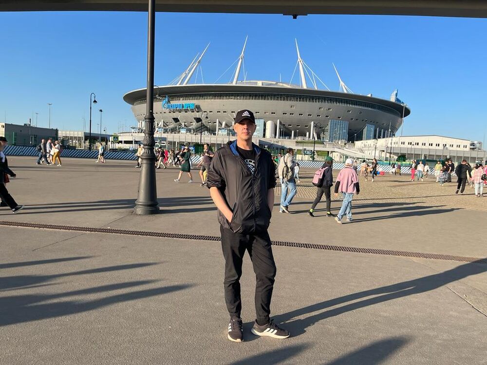 ���� 38099632 ������� �����, 40 ���, ���� ���������� � �����-����������