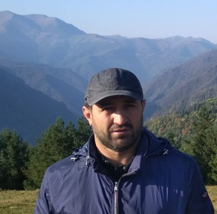 ���� 56129322 ������� ����, 43 ����, ���� ���������� � ���������