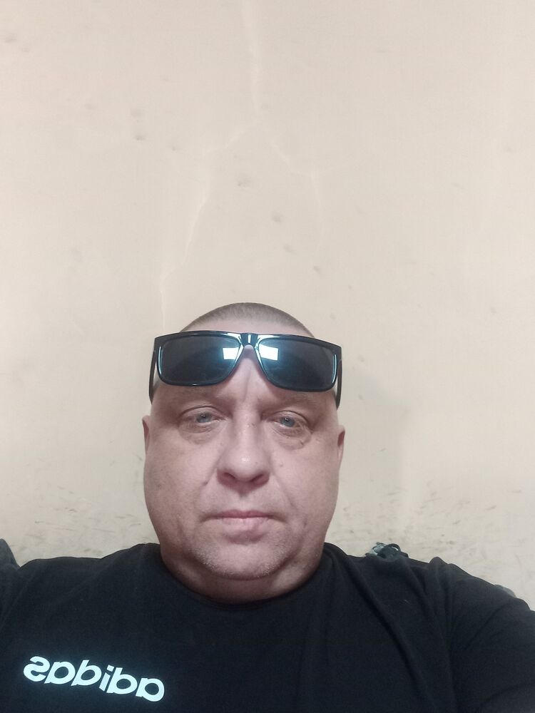  45290162  , 46 ,    