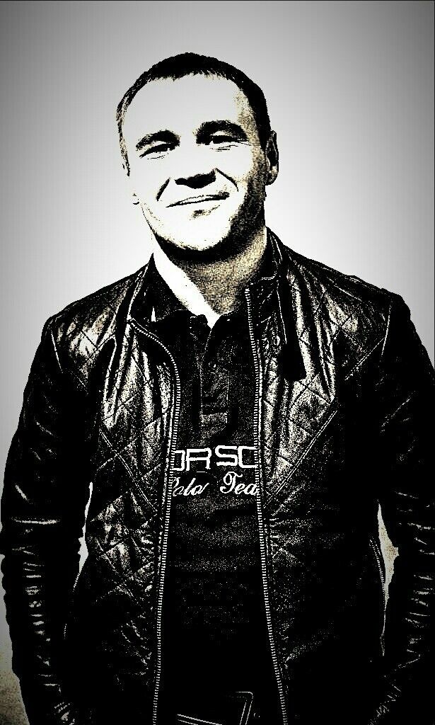 ���������� ���������, ���� ������� �������, 45 ���, ������������ ��� ������, ����� � ���������, c�������� ���������