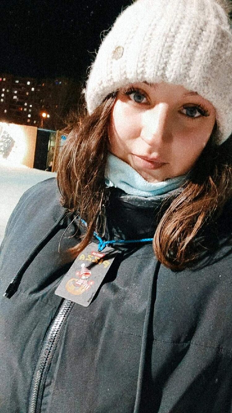 ���������� ���, ���� ������� �������, 29 ���, ������������ ��� ������, ����� � ���������