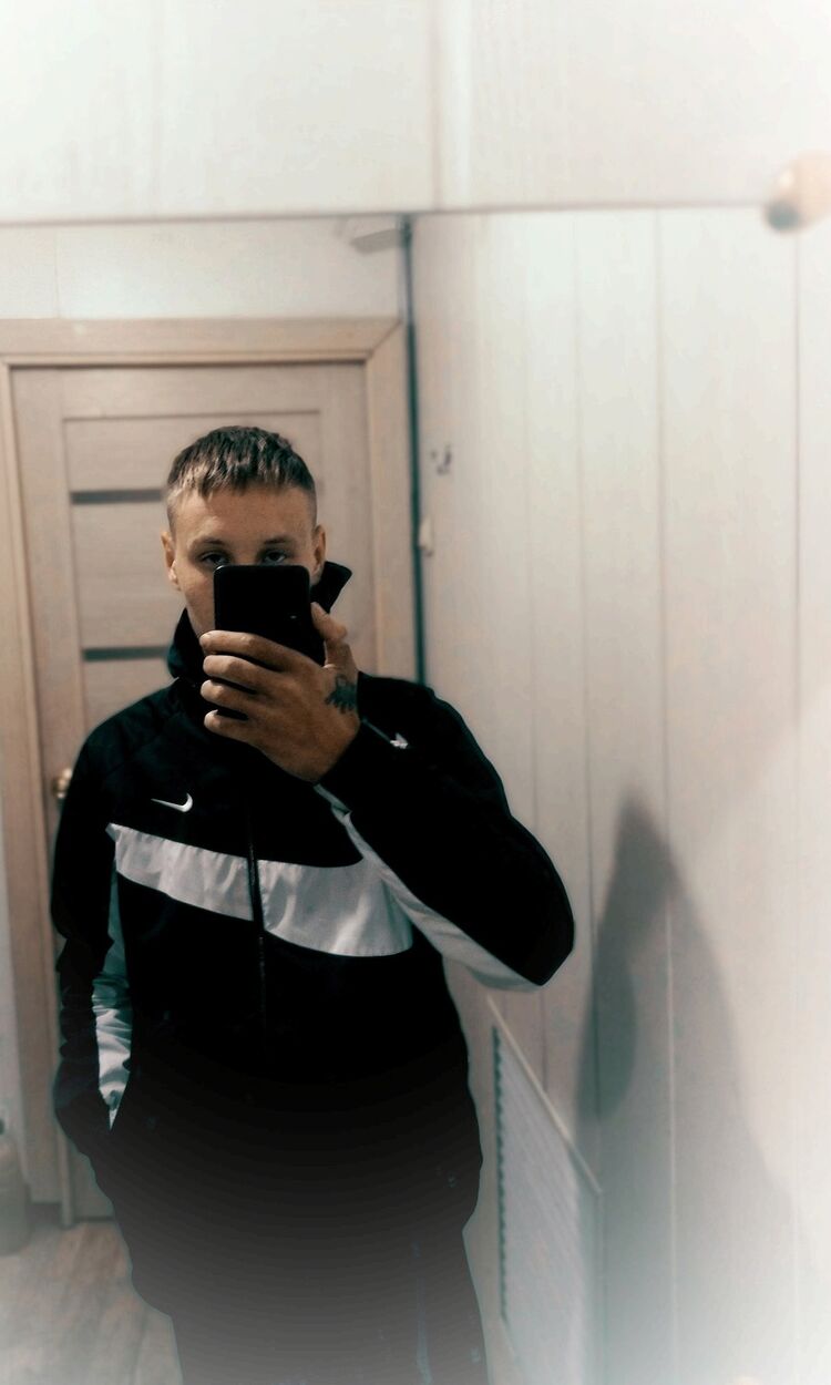 ���������� �����������, ���� ����� ����, 22 ����, ������������ ��� ����� � ���������, c�������� ���������, ���������