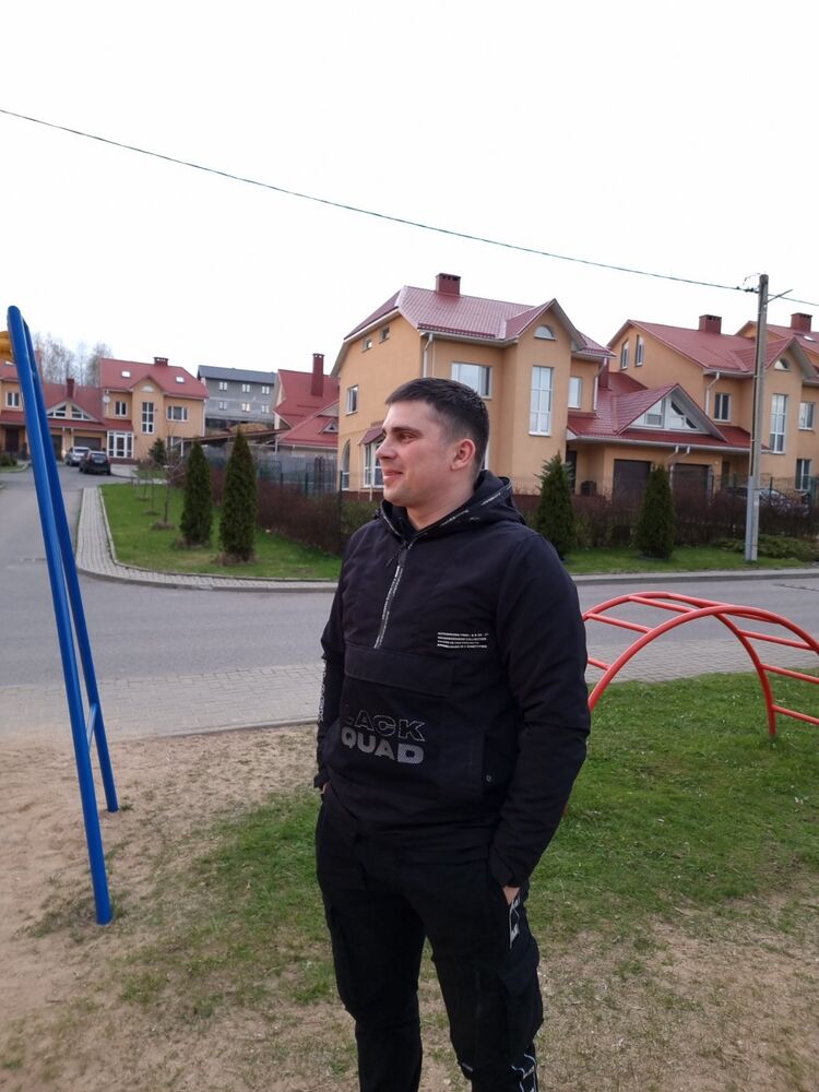 ���� 25389842 ������� ������, 31 ���, ���� ���������� � ������