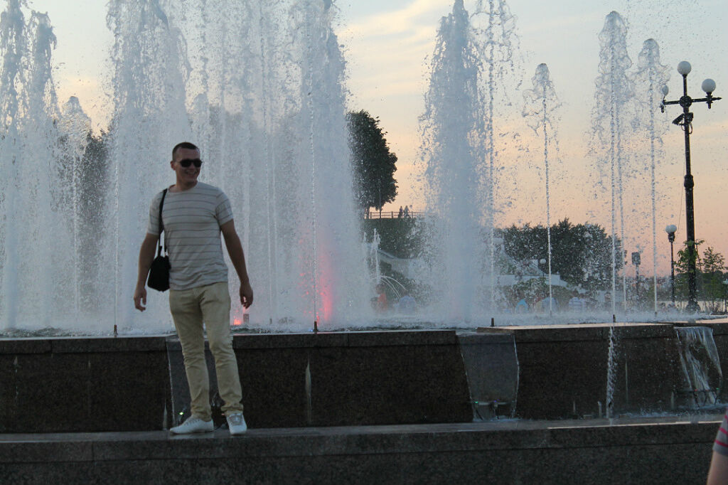 ���������� ���������, ���� ������� ������, 37 ���, ������������ ��� ����� � ���������, ���������