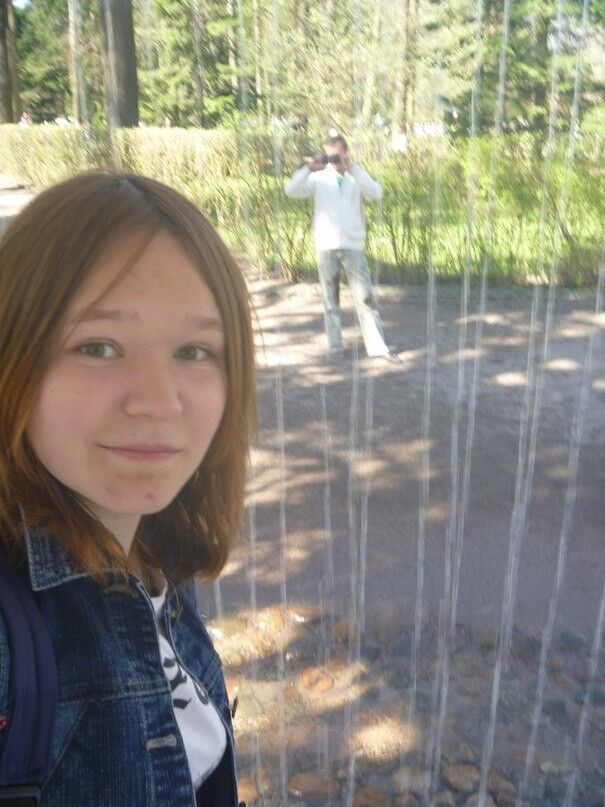  ,   , 27 ,  