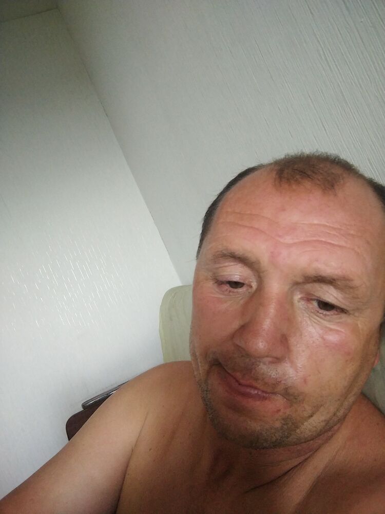 ���������� ���������, ���� ������� �����, 44 ����, ������������ ��� c�������� ���������