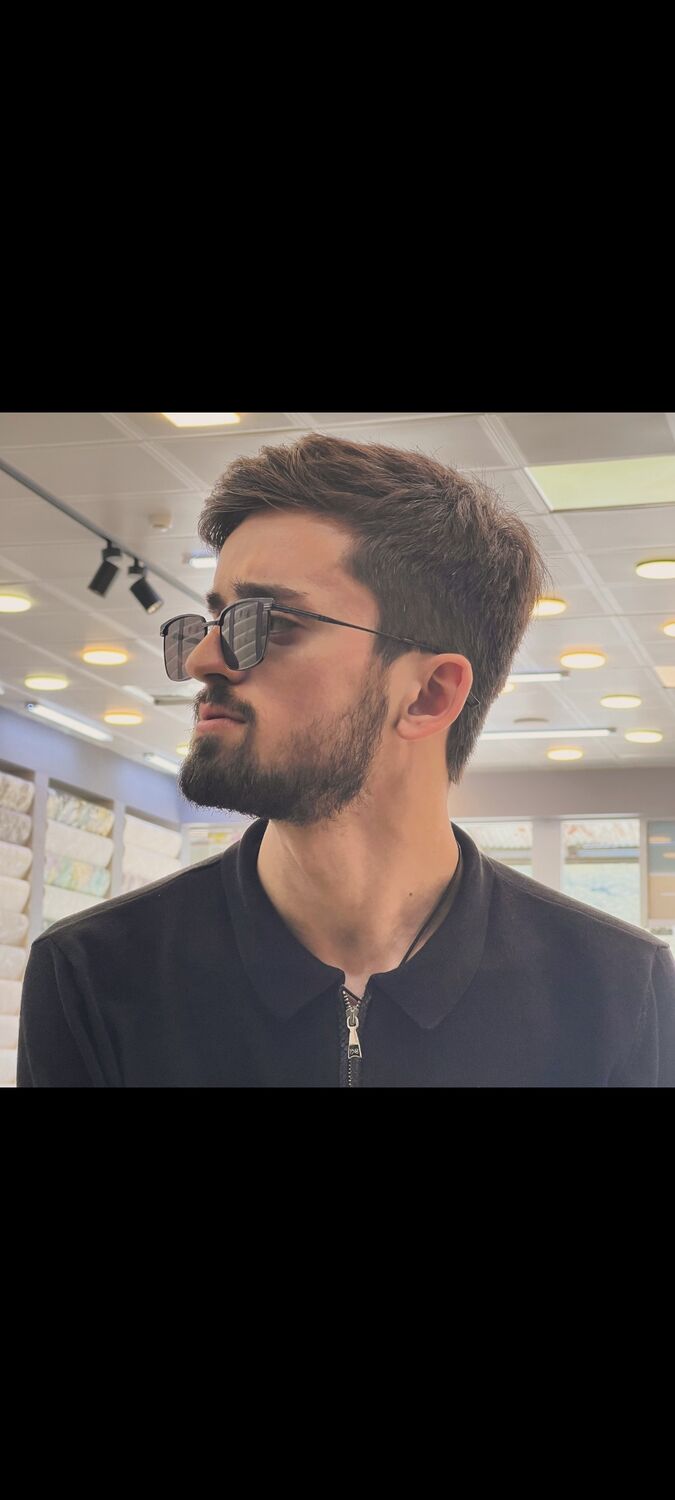  ,   Kenan, 23 ,   ,   
