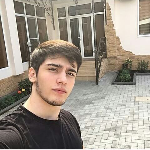  ,   Ruslan, 33 ,   ,   , c 