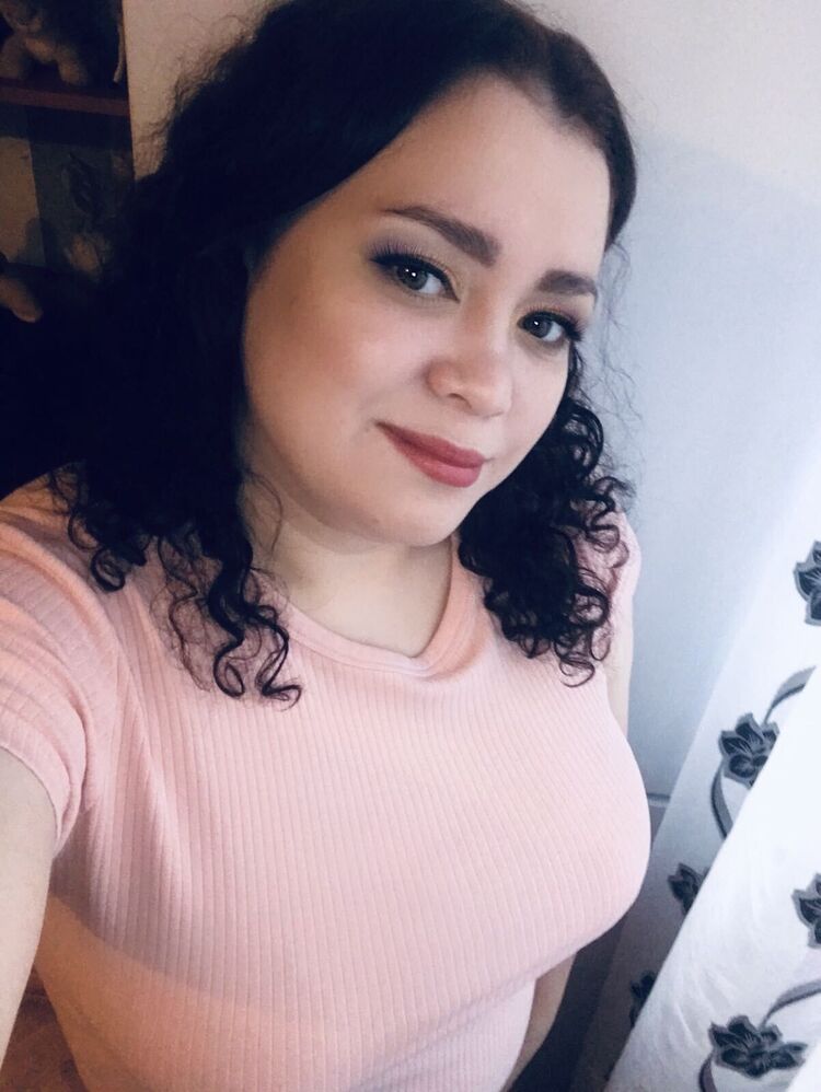 ���� 29672362 ������� �����, 34 ����, ���� ���������� � �����-����������