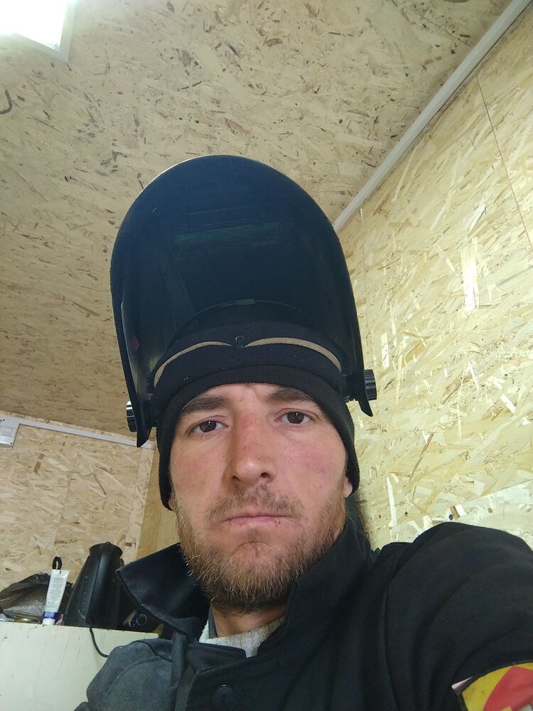  ,   , 42 ,   ,   , 