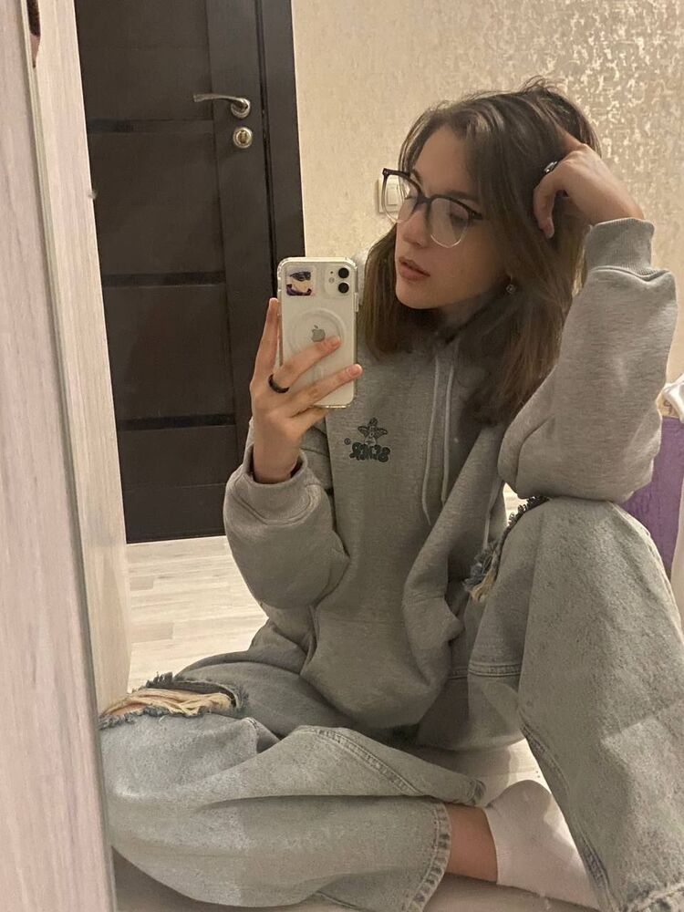 ���� 45676422 ������� ����, 23 ����, ���� ���������� � ������