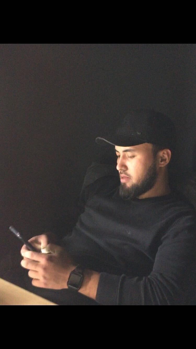 ���������� ������, ���� ������� ����, 27 ���, ������������ ��� ������, ����� � ���������