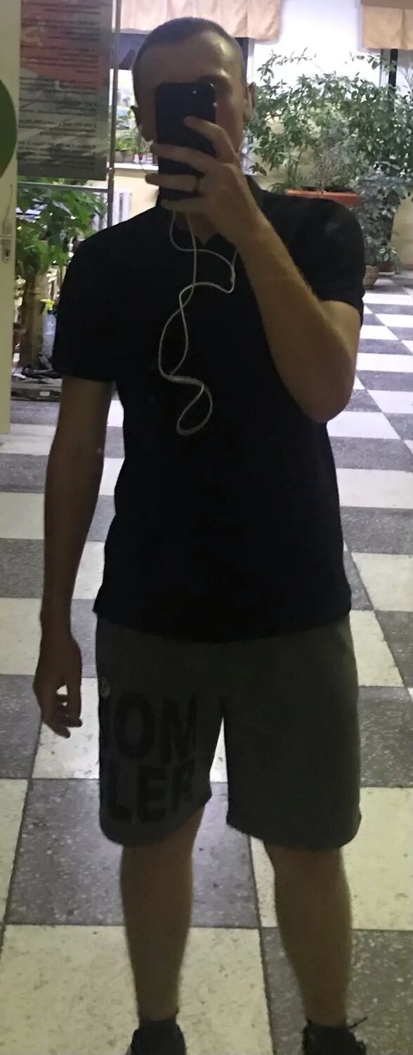  ,   , 23 ,   ,   , c , 