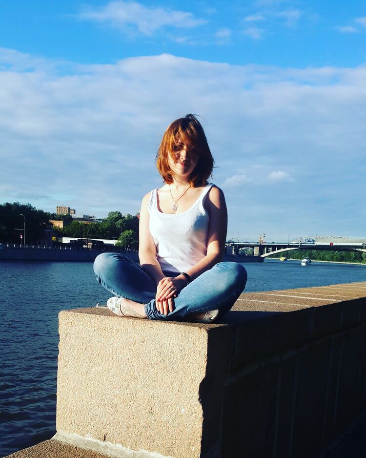 ���������� ������, ���� ������� �����, 36 ���, ������������ 