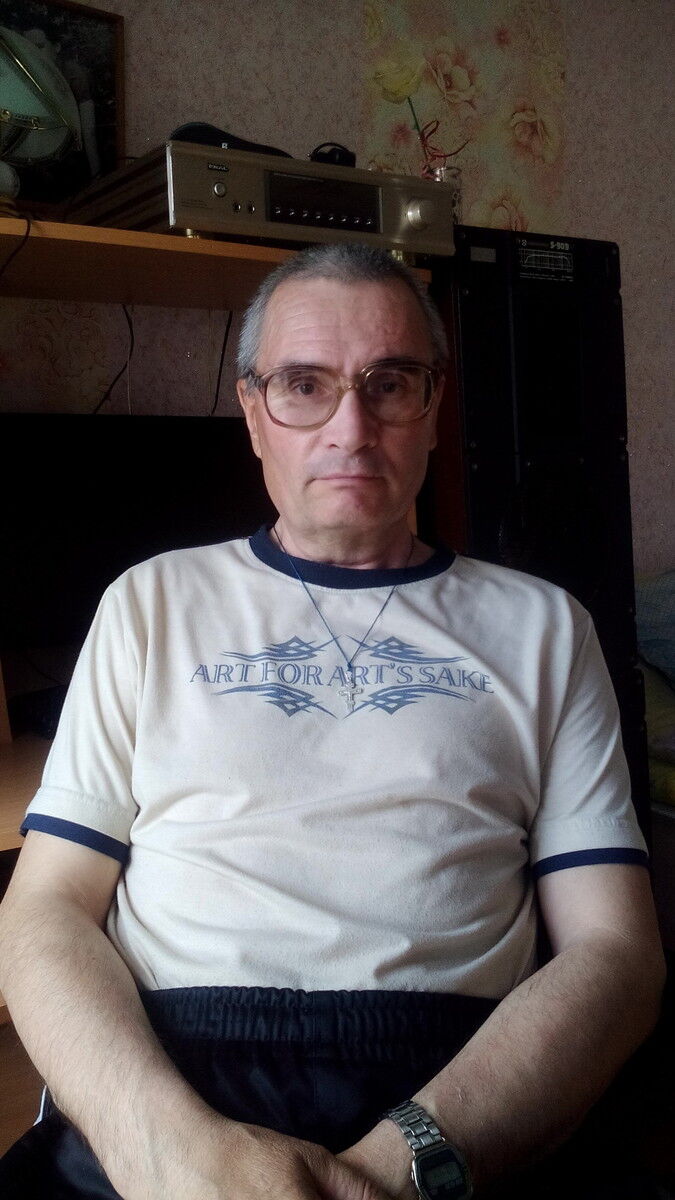  ,   , 71 ,  
