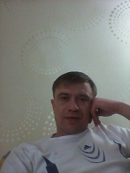 ���� 4440122 ������� �������, 46 ���, ���� ���������� � �����������