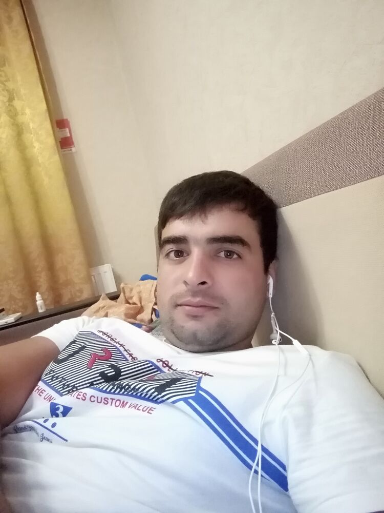 ���������� �����-���������, ���� ������� �������, 33 ����, ������������ ��� ������, ����� � ���������, c�������� ���������