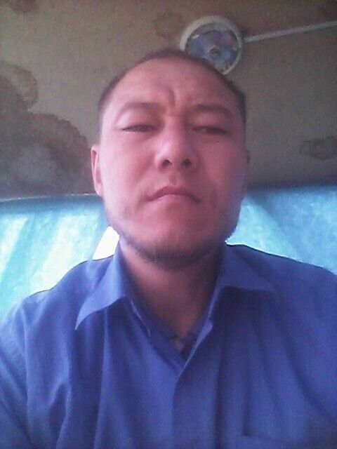 ���� 20454442 ������� �������, 42 ����, ���� ���������� � ������