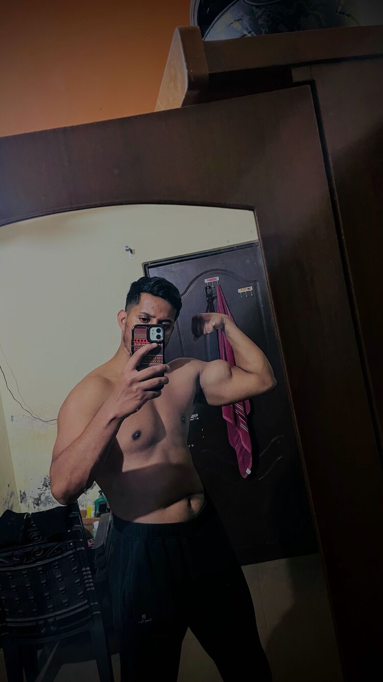  Anamosa,   Ugly, 29 ,   ,   