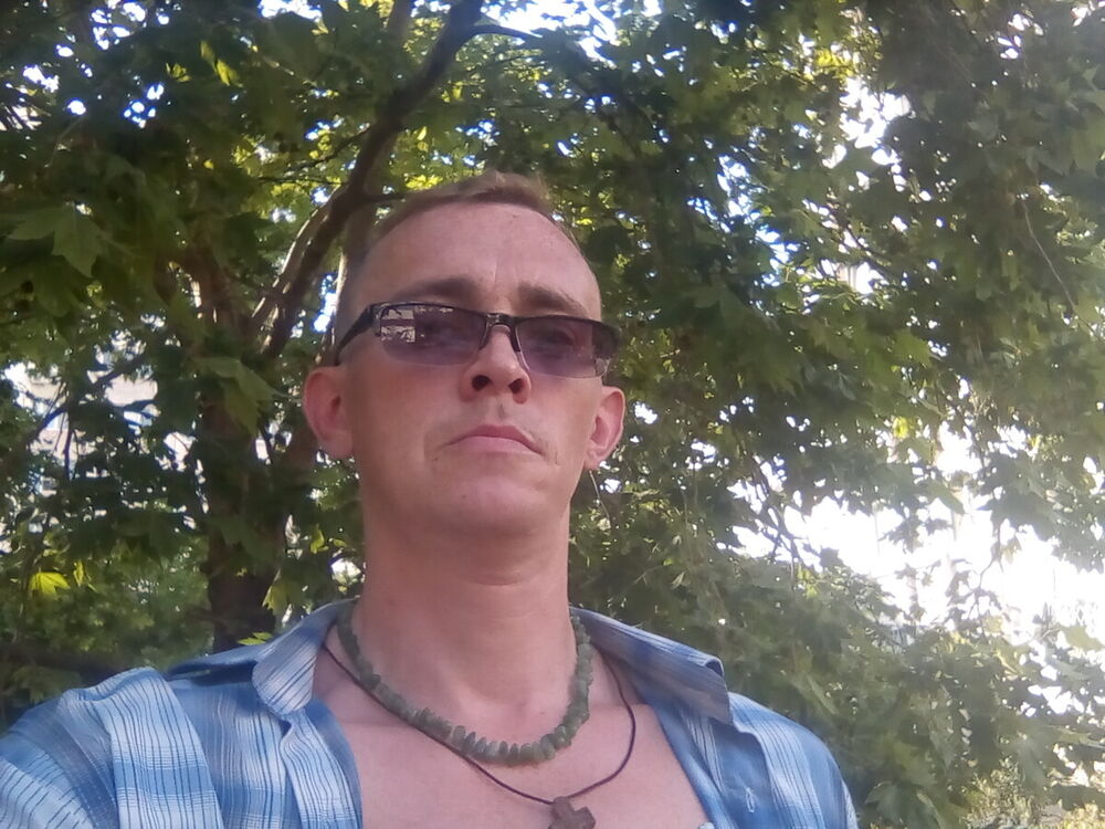  20440642  , 39 ,    