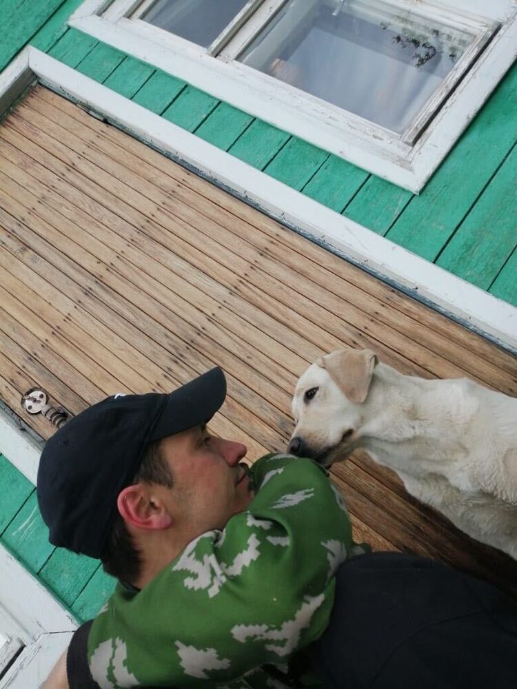  ,   Sergey, 34 ,   ,   , c , 