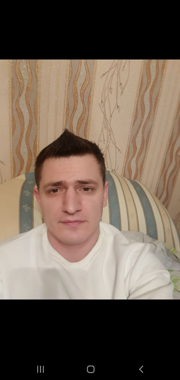  ,   Anton, 30 ,   ,   , c 