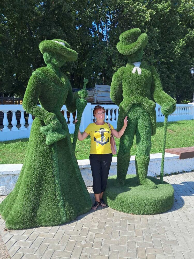 ���������� ������������, ���� ������� ������, 63 ����, ������������ 