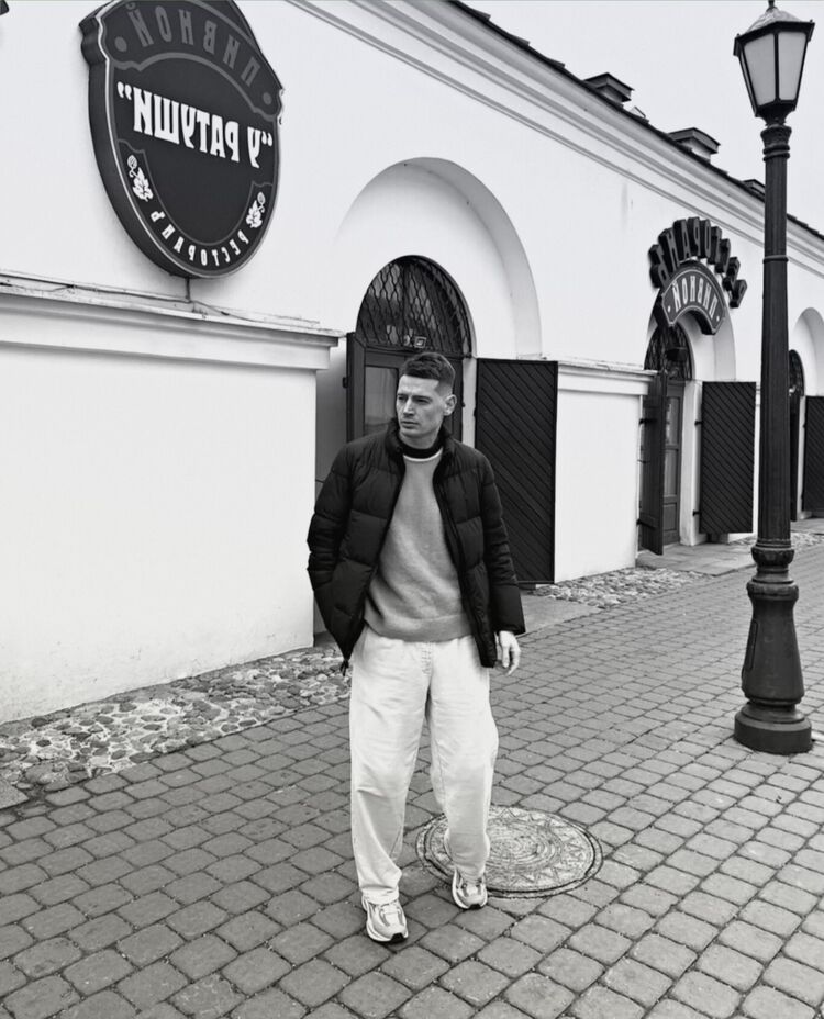 ���� 51483522 ������� �������, 32 ����, ���� ���������� � ������