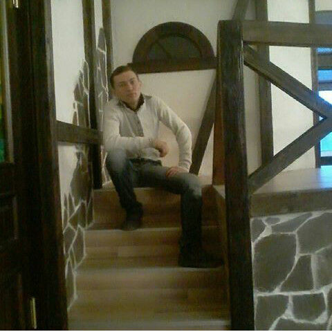 ���� 10270402 ������� ���, 32 ����, ���� ���������� � ������