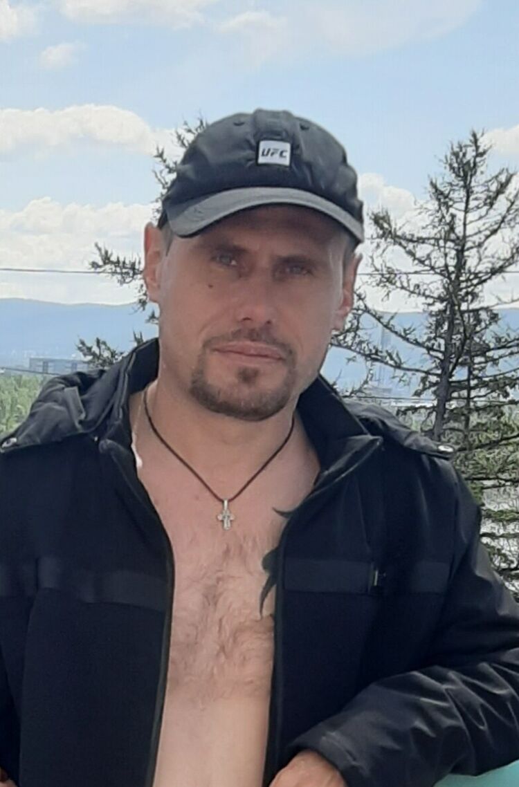 ���� 20470862 ������� ������, 48 ���, ���� ���������� � ��������