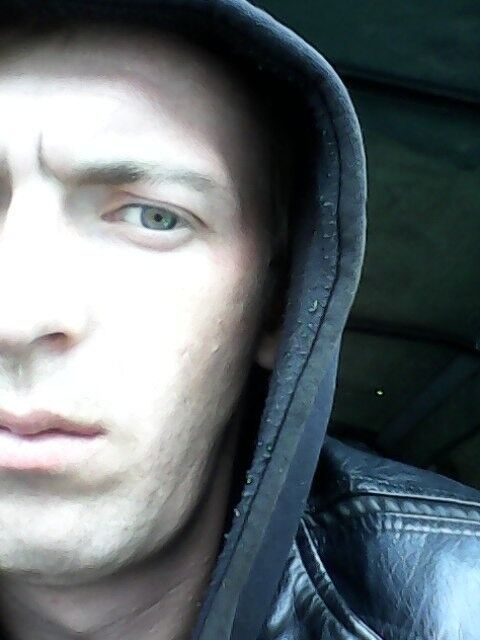  9369372  , 34 ,    