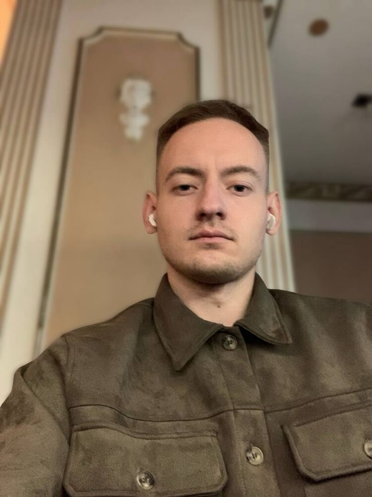 ���� 54285582 ����� Tema, 22 ����, ���� ���������� � �����������