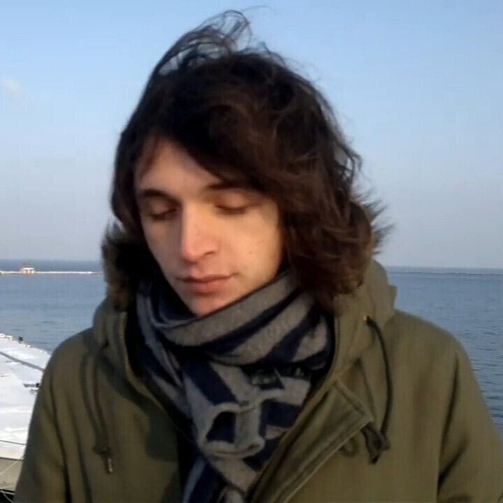 ���������� ������, ���� ����� ��������, 24 ����, ������������ 