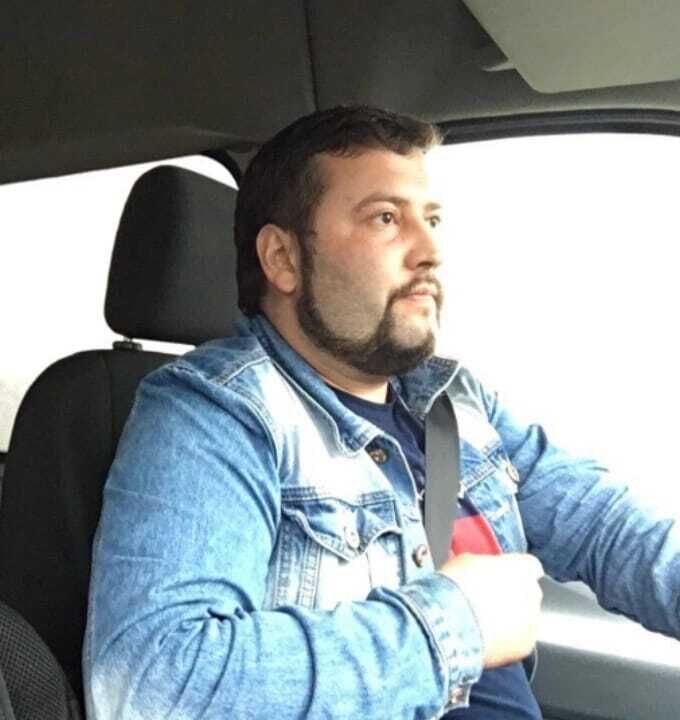  ,   , 41 ,   ,   , c 