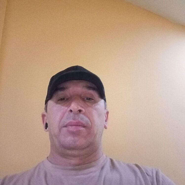  49271932  , 47 ,     
