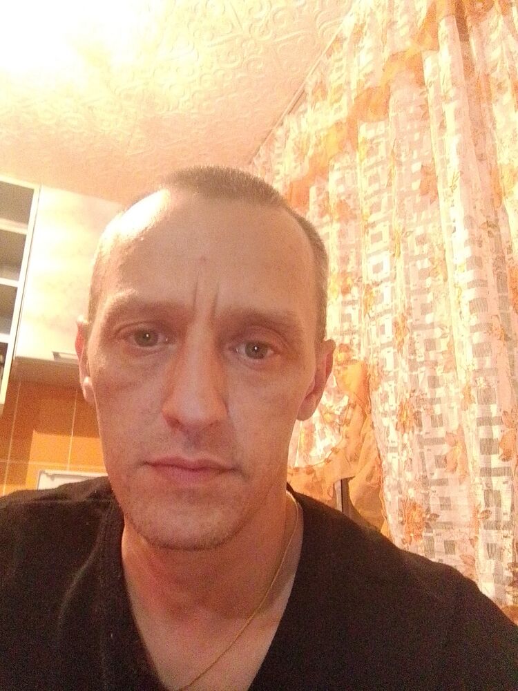  53373262  Vova, 36 ,    
