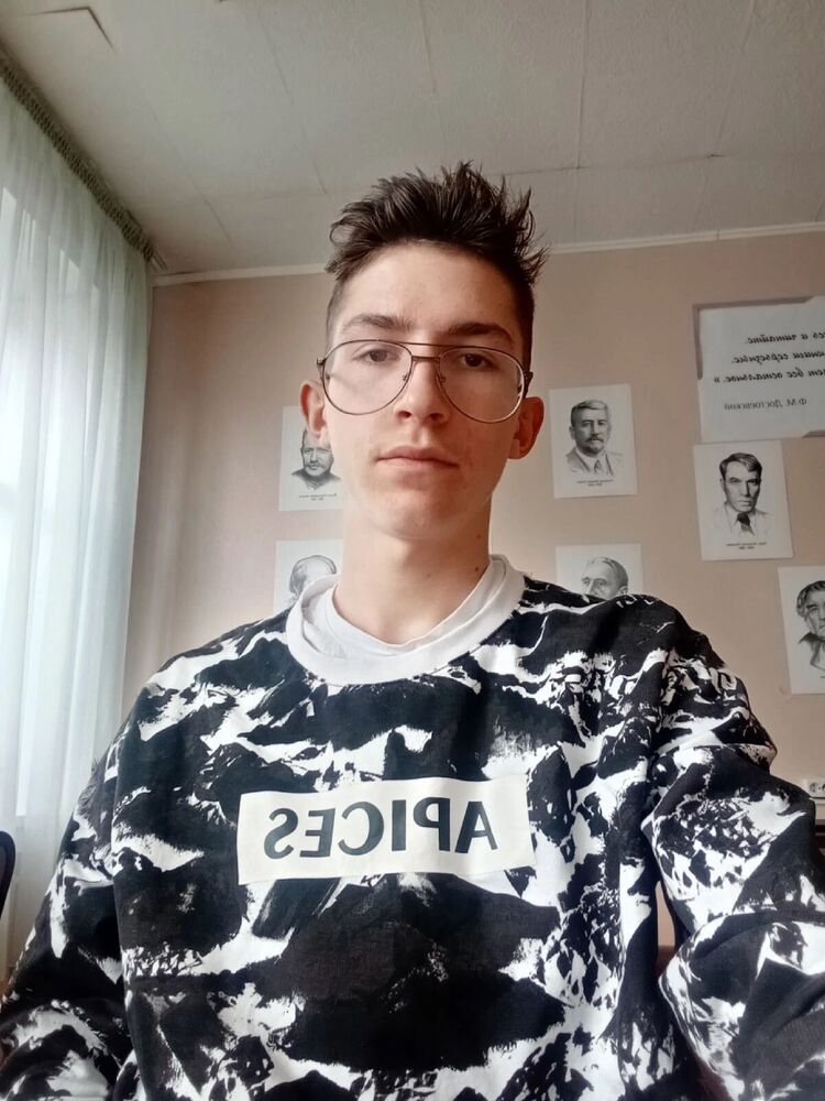  ,   , 21 ,     , c 