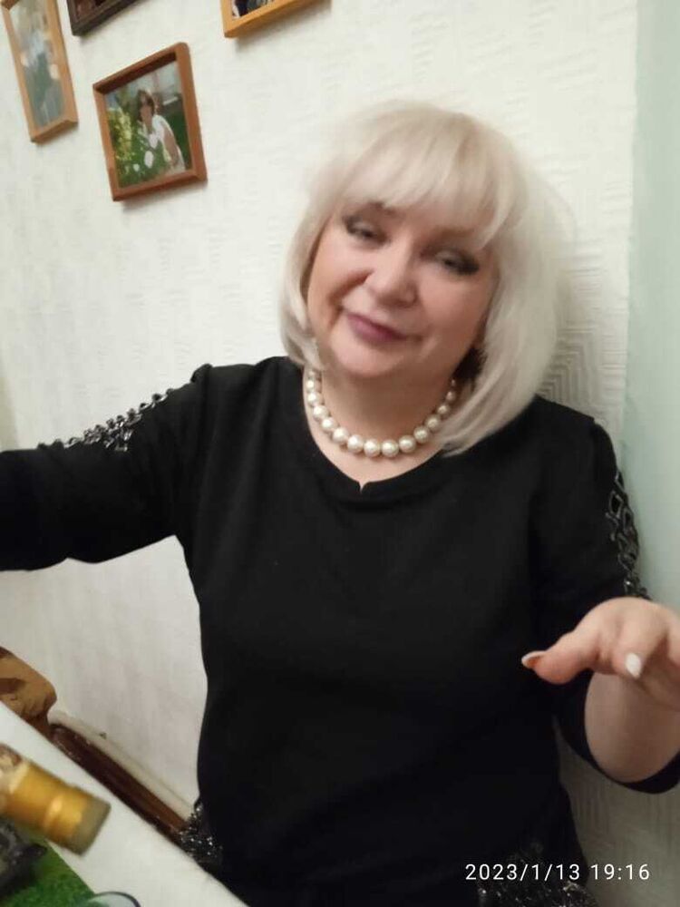   ,   , 61 ,   c 