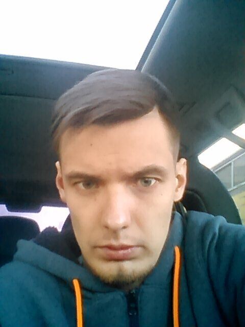  ,   , 36 ,   ,   , 
