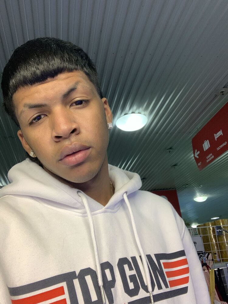  ,   Deivis, 21 ,   ,   