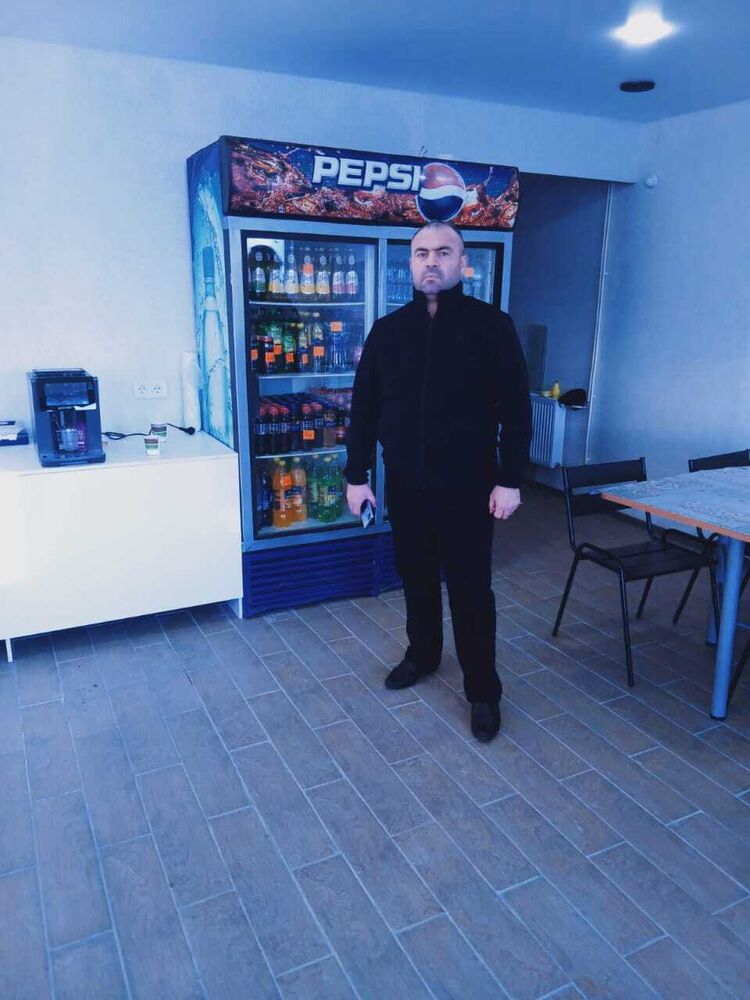 ���� 55647802 ������� �����, 41 ���, ���� ���������� � �������������